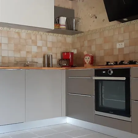 Moulin De Ringere * Quincay