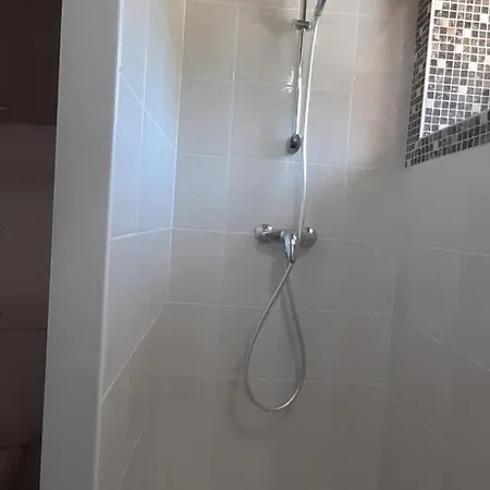 Moulin De Ringere Διαμέρισμα Quincay